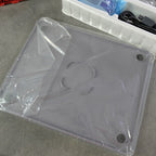 Vendita Mario Paint - Retrogaming Shop