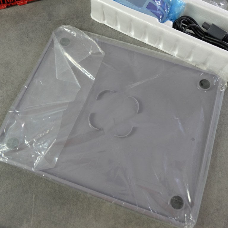 Vendita Mario Paint - Retrogaming Shop