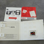 Vendita Ultimate Nes Remix - Retrogaming Shop