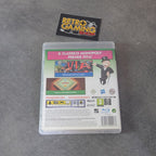 Vendita Monopoly Via - Retrogaming Shop