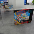 Vendita Mario Paint - Retrogaming Shop