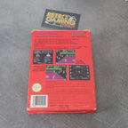 Vendita World Champ - Retrogaming Shop