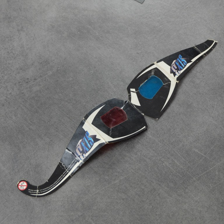 Vendita Sly 3 L’onore Dei Ladri - Retrogaming Shop