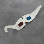 Vendita Sly 3 L’onore Dei Ladri - Retrogaming Shop