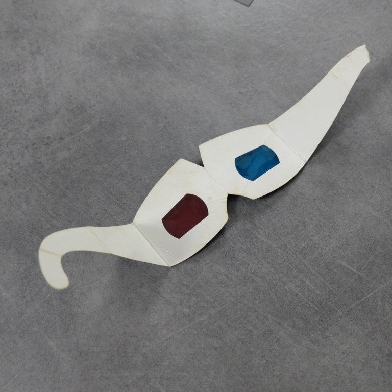 Vendita Sly 3 L’onore Dei Ladri - Retrogaming Shop