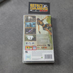 Vendita Tomb Raider Legend - Retrogaming Shop