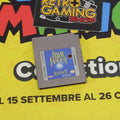 Vendita Final Fantasy Legend II - Retrogaming Shop