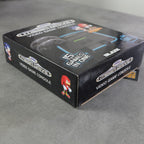 Vendita Mega Drive AT Games - Retrogaming Shop