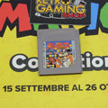 Vendita Dr. Mario - Retrogaming Shop