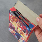 Vendita World Champ - Retrogaming Shop