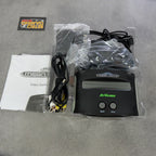 Vendita Mega Drive AT Games - Retrogaming Shop