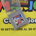 Vendita Titus The Fox - Retrogaming Shop