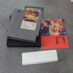 Vendita World Champ - Retrogaming Shop