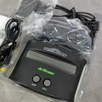 Vendita Mega Drive AT Games - Retrogaming Shop