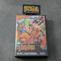 Vendita Talespin - Retrogaming Shop