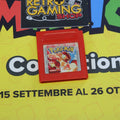 Vendita Pokemon Versione Gialla - Retrogaming Shop