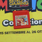 Vendita Pokemon Versione Gialla - Retrogaming Shop