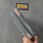 Vendita Talespin - Retrogaming Shop