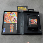 Vendita Talespin - Retrogaming Shop