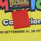 Vendita Pokemon Versione Gialla - Retrogaming Shop