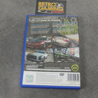 Vendita Need for Speed Pro Street - Retrogaming Shop