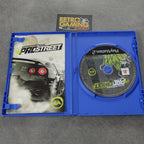 Vendita Need for Speed Pro Street - Retrogaming Shop