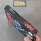 Vendita Final Fantasy USA - Retrogaming Shop