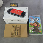 Vendita Psp Playstation Portable 3004 Eyepet - Retrogaming Shop