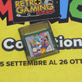 Vendita Quack Attack - Retrogaming Shop
