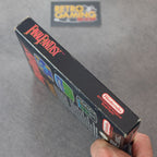 Vendita Final Fantasy USA - Retrogaming Shop