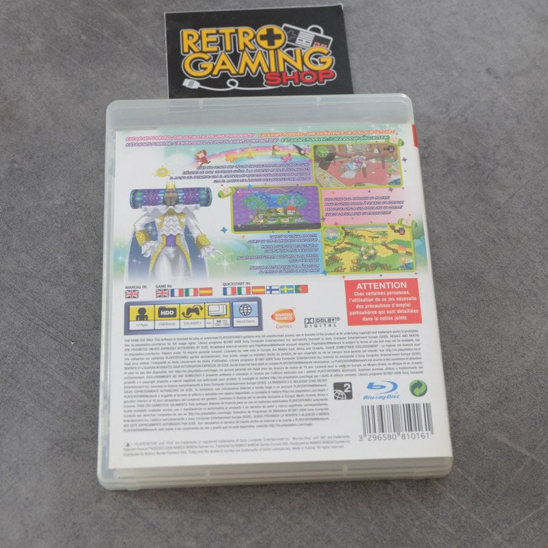 Vendita Katamari Forever - Retrogaming Shop