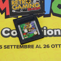 Vendita Pocket Bomberman - Retrogaming Shop