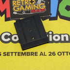 Vendita Pocket Bomberman - Retrogaming Shop