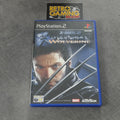 Vendita X-men 2: LA Vendetta Di Wolverine - Retrogaming Shop