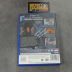 Vendita X-men 2: LA Vendetta Di Wolverine - Retrogaming Shop