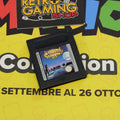 Vendita Harvest Moon - Retrogaming Shop