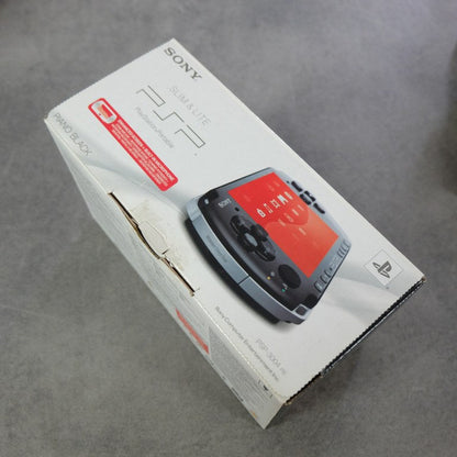 Vendita Psp Playstation Portable 3004 Eyepet - Retrogaming Shop