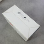 Vendita Psp Playstation Portable 3004 Eyepet - Retrogaming Shop