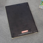 Vendita Final Fantasy USA - Retrogaming Shop