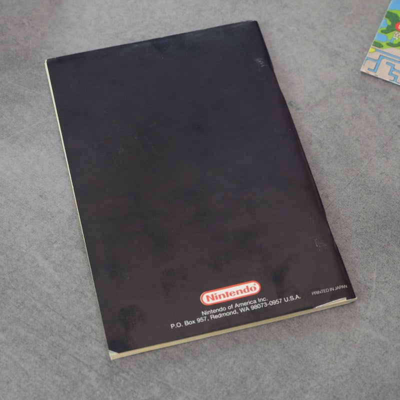 Vendita Final Fantasy USA - Retrogaming Shop
