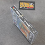 Vendita Army Men Air Attack - Retrogaming Shop