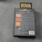 Vendita Disney’s Aladdin - Retrogaming Shop