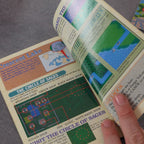 Vendita Final Fantasy USA - Retrogaming Shop