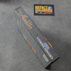 Vendita Disney’s Aladdin - Retrogaming Shop