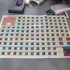 Vendita Final Fantasy USA - Retrogaming Shop