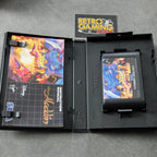 Vendita Disney’s Aladdin - Retrogaming Shop