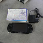 Vendita Psp Playstation Portable 3004 Eyepet - Retrogaming Shop