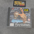 Vendita Shadowman Nuovo - Retrogaming Shop