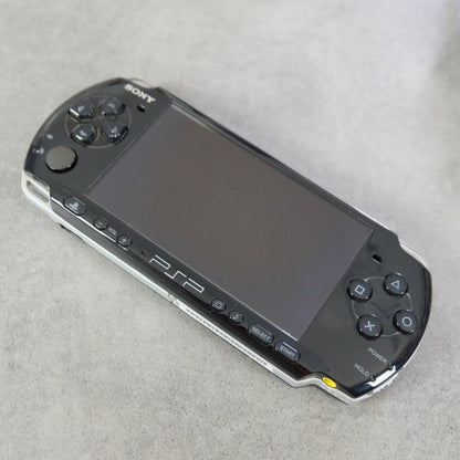 Vendita Psp Playstation Portable 3004 Eyepet - Retrogaming Shop