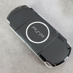 Vendita Psp Playstation Portable 3004 Eyepet - Retrogaming Shop
